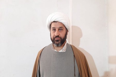 رئیس هیئت مدیره مجمع تشکل‌های مردمی گام دوم انقلاب بیان کرد: اندیشگاه بیانیه گام دوم انقلاب با استفاده از حلقه‌های میانی، گام دوم انقلاب را با کمک مردم و حلقه‌های میانی عملیاتی خواهد کرد.